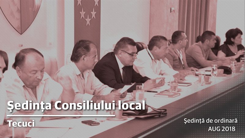 Sedinta-ordinara-consiliul-local-Tecuci-aug-2018